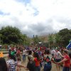 festa das crianças 2º edção 743